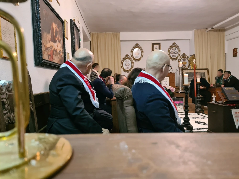 GIF caricata da Gabrio