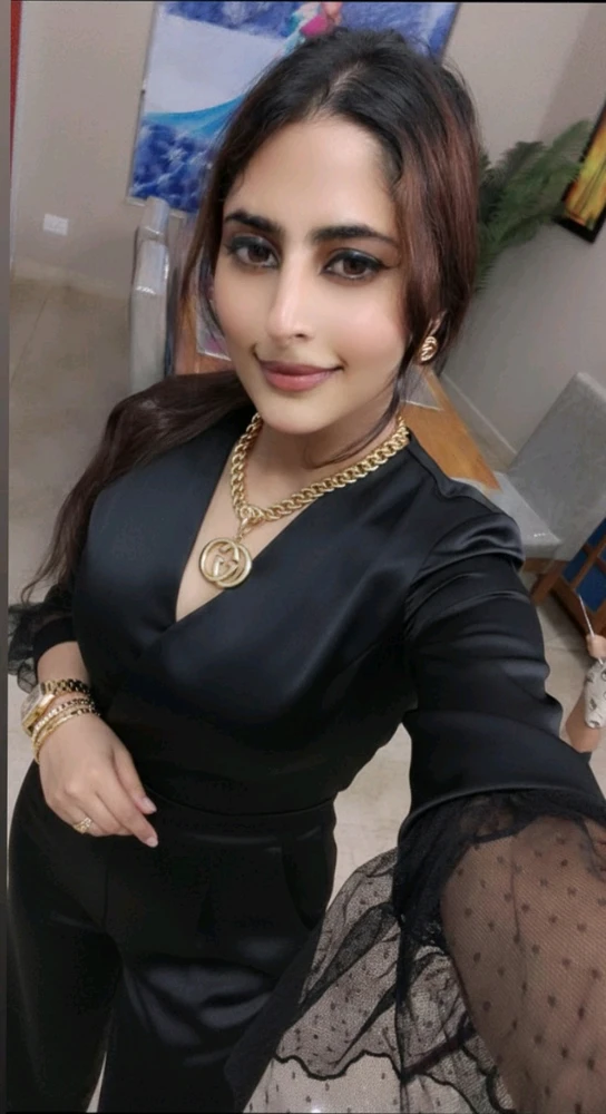 GIF uploaded by Manzar Mir