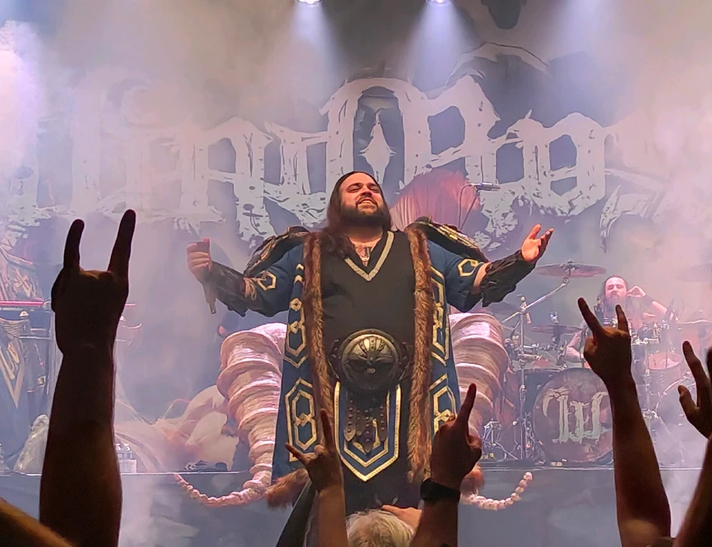 GIF ajouté par Kornel