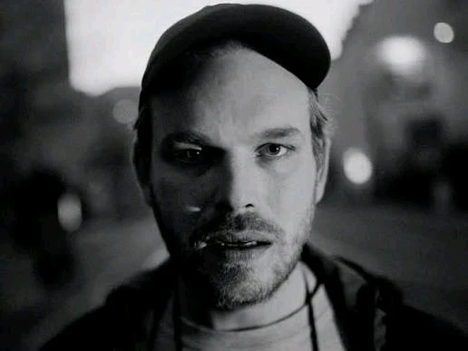 GIF hochgeladen von Matthias