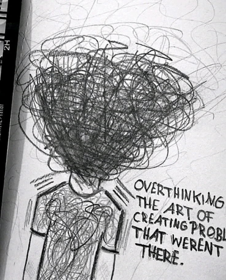 GIF uploaded by Mahir Joshi