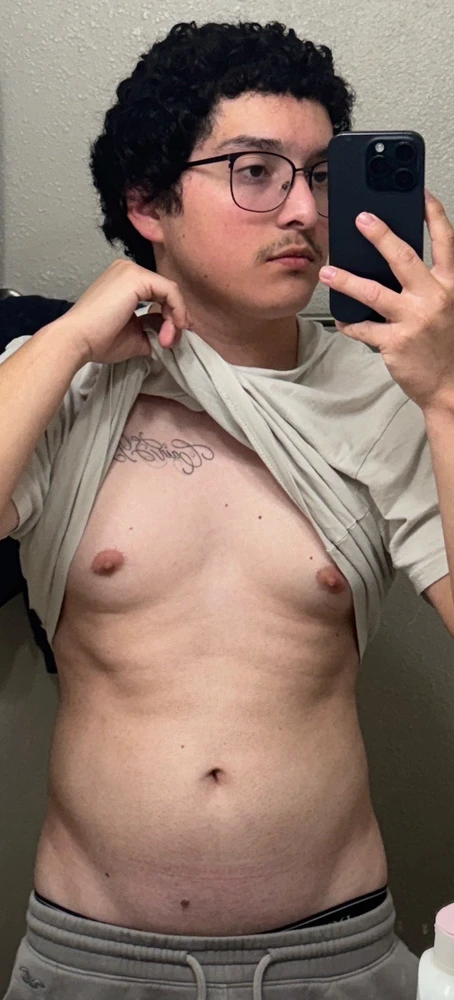 Image uploaded by Angel