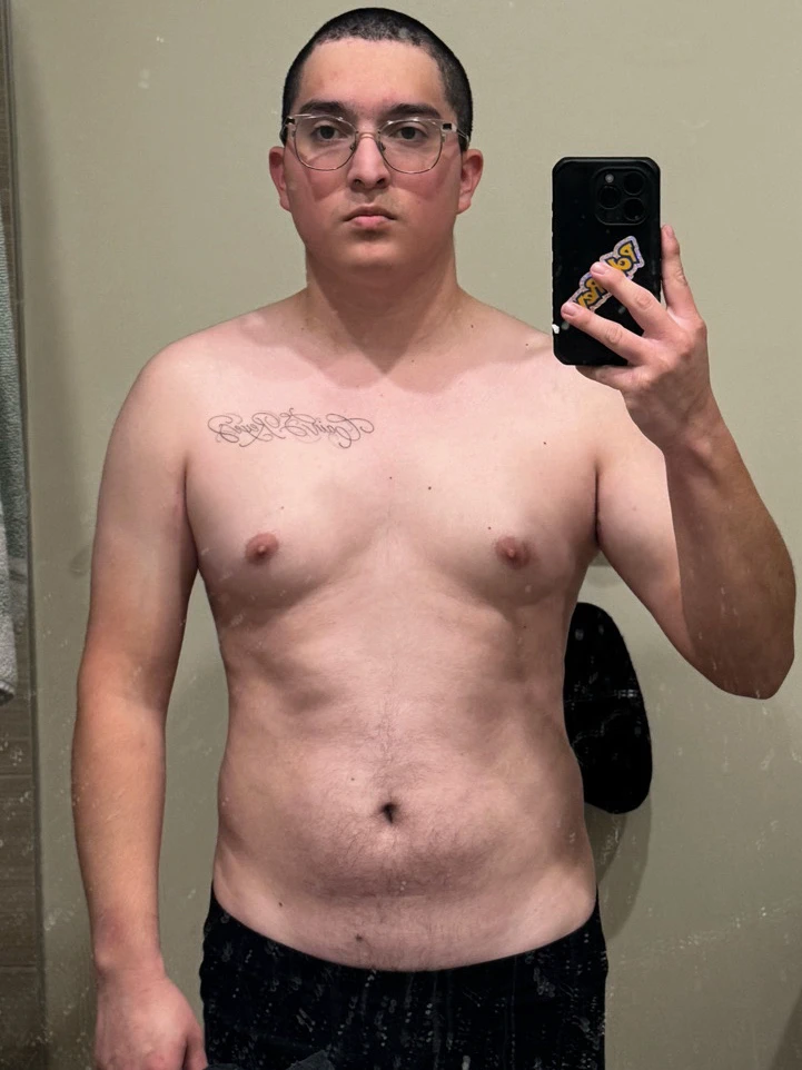 Image uploaded by Angel