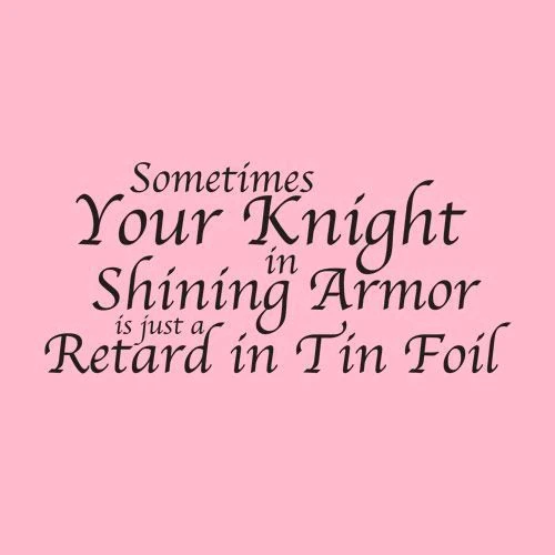 GIF uploaded by JULIETTE