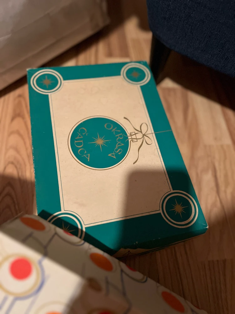 Obrázek nahrál mira