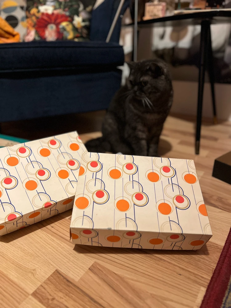 Obrázek nahrál mira