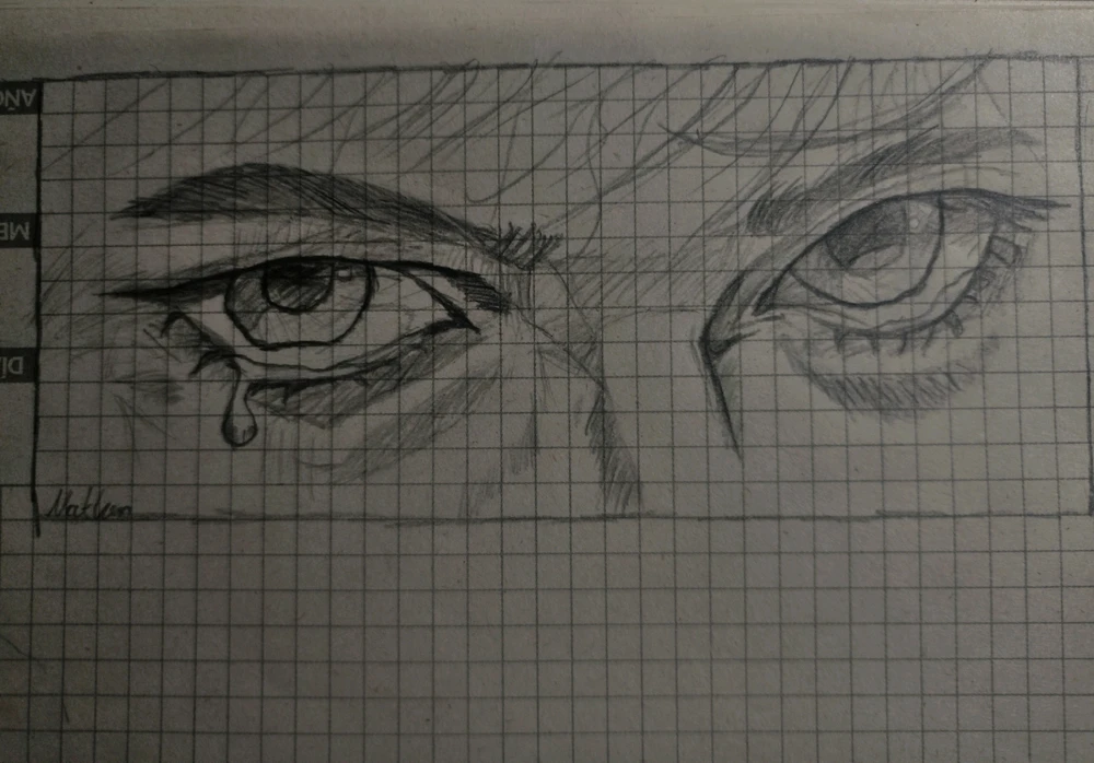 GIF uploaded by 𝑲𝒆𝒗𝒊𝒏