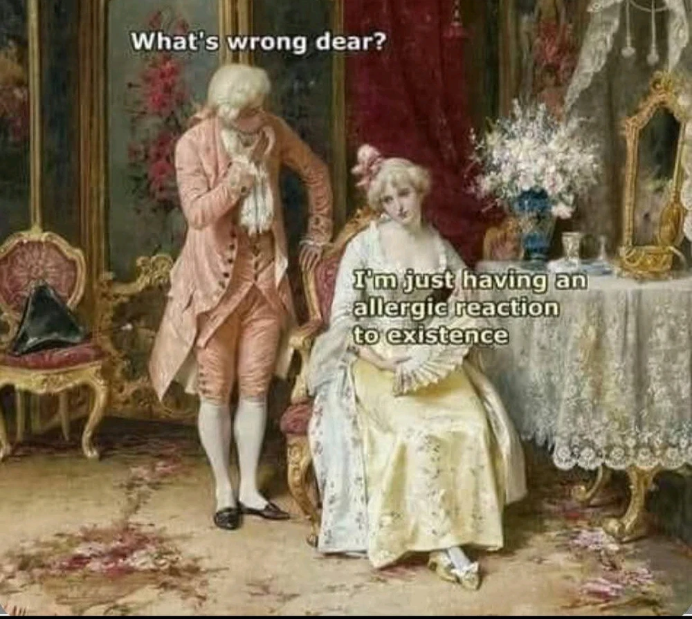 GIF uploaded by Broni