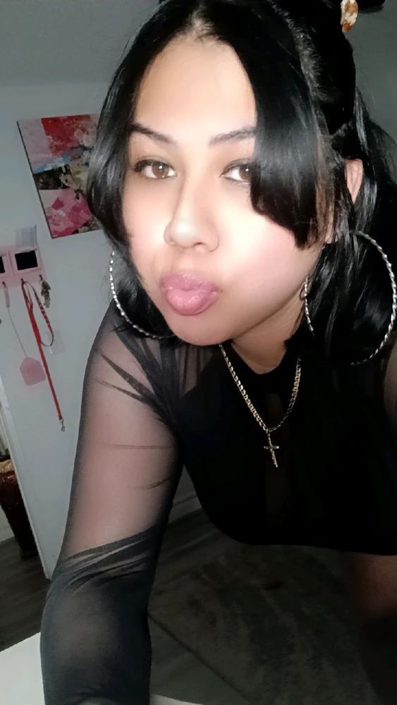 Image uploaded by Anna