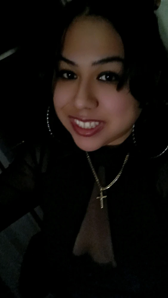 Image uploaded by Anna