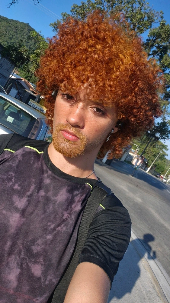 GIF enviado por Hugo