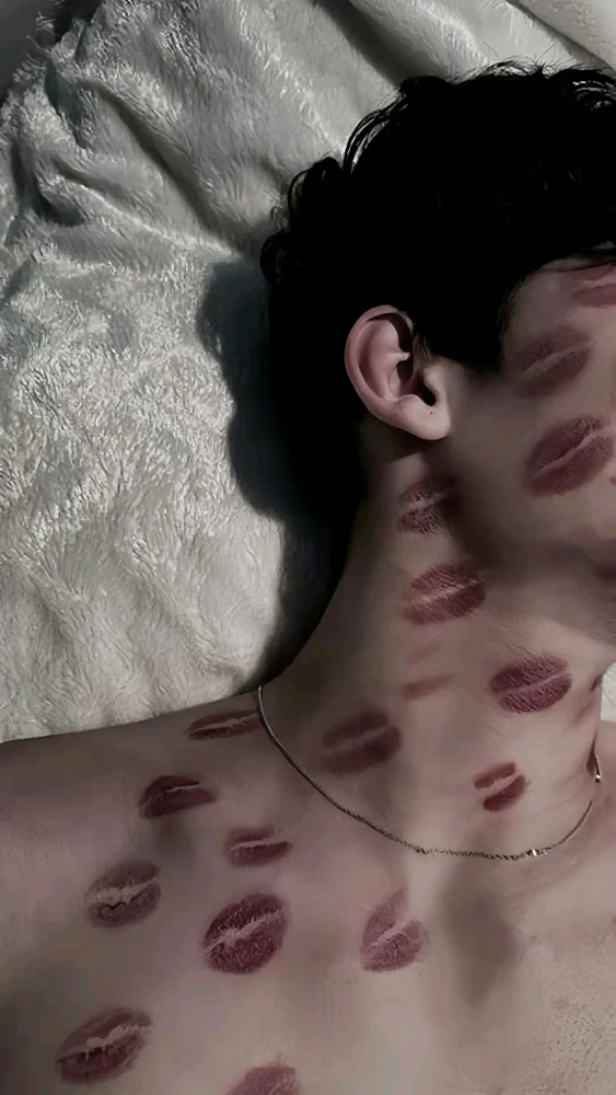 Emi tarafından yüklenen görsel