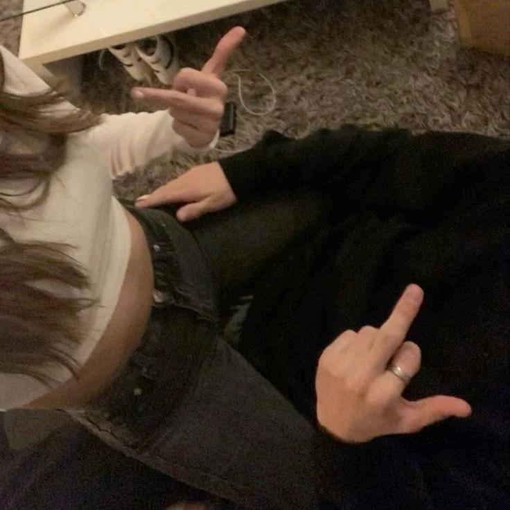 Emi tarafından yüklenen görsel