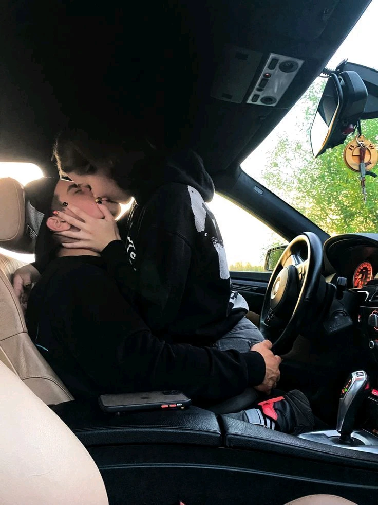 Emi tarafından yüklenen görsel