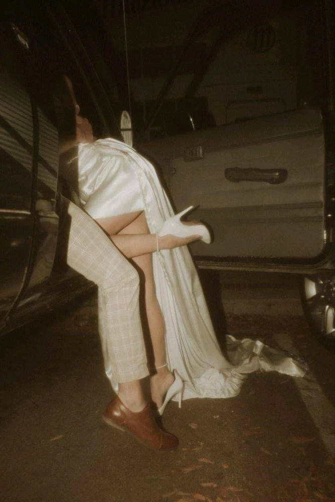 Emi tarafından yüklenen görsel