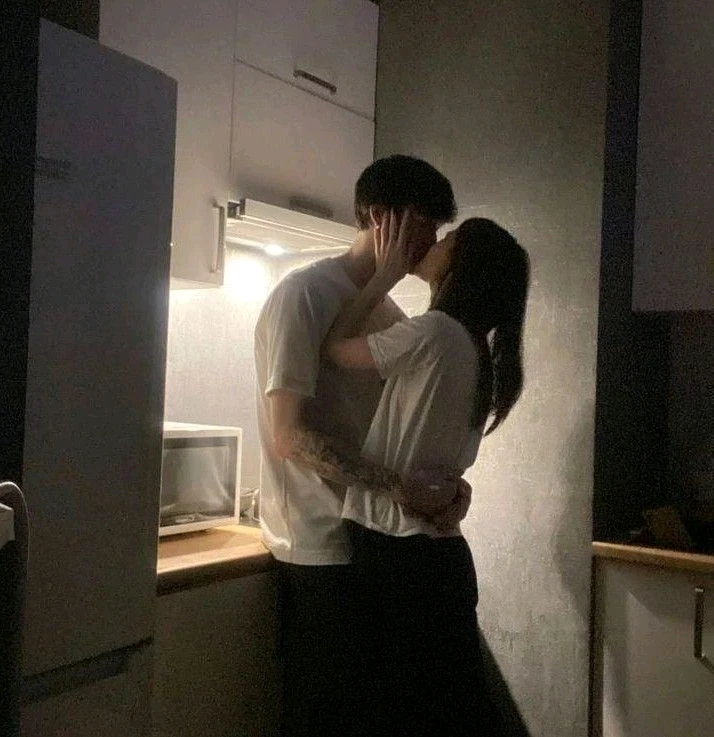 Emi tarafından yüklenen görsel