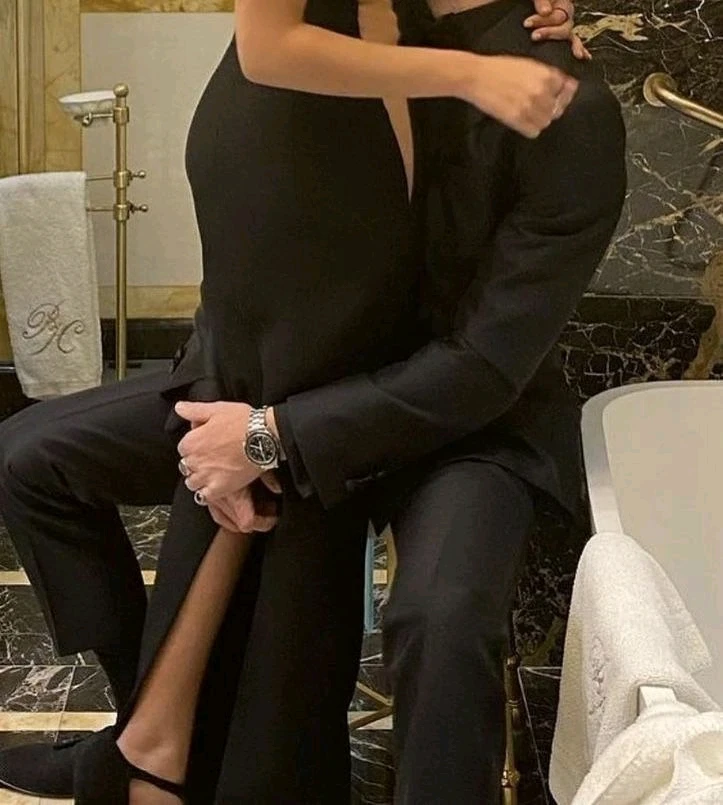 Emi tarafından yüklenen görsel