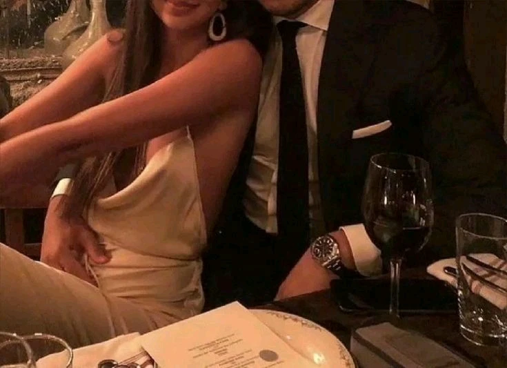 Emi tarafından yüklenen görsel