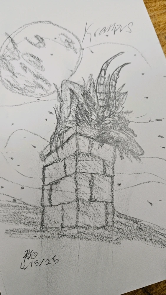 GIF uploaded by Po'omikalani (Poh)