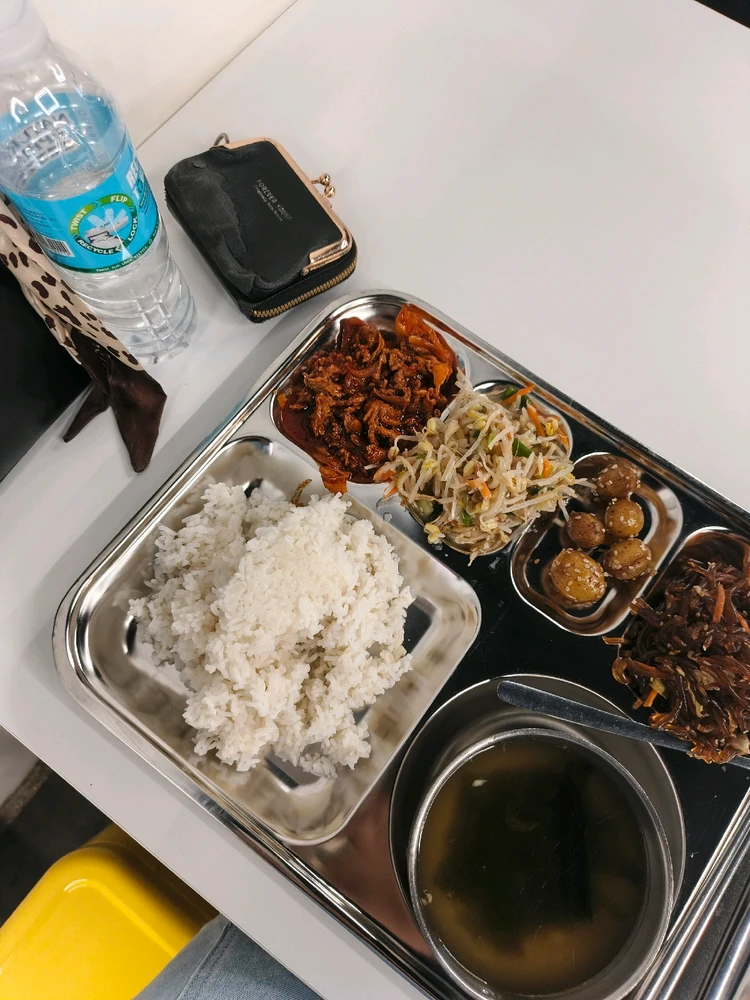 GIF uploaded by Katty