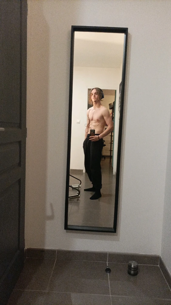 Image ajoutée par Lucas