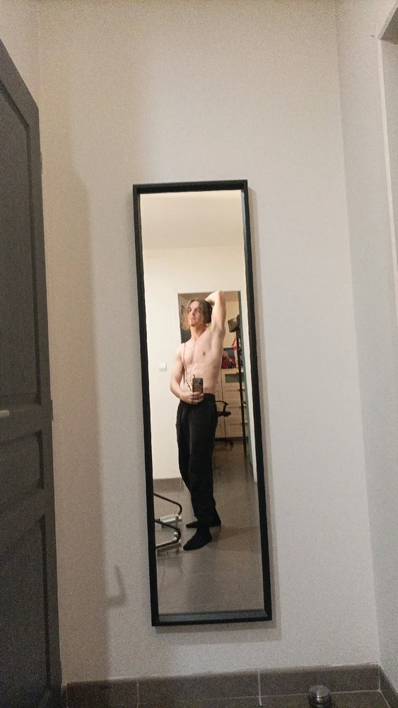 Image ajoutée par Lucas