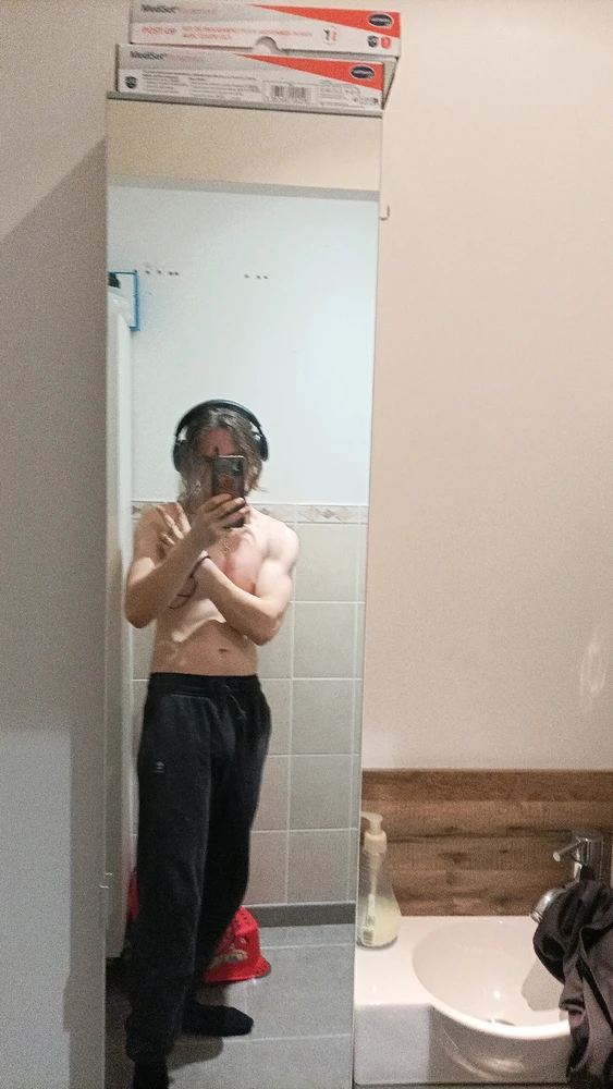 Image ajoutée par Lucas