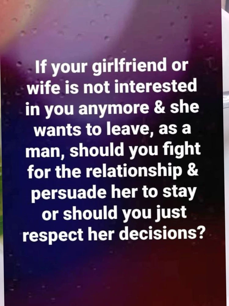 GIF uploaded by Victor