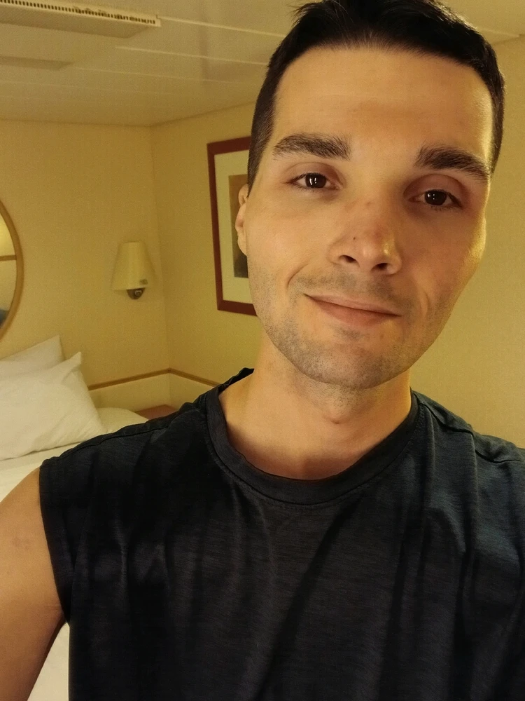 GIF uploaded by Ryan