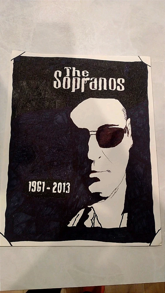 GIF uploaded by Owen