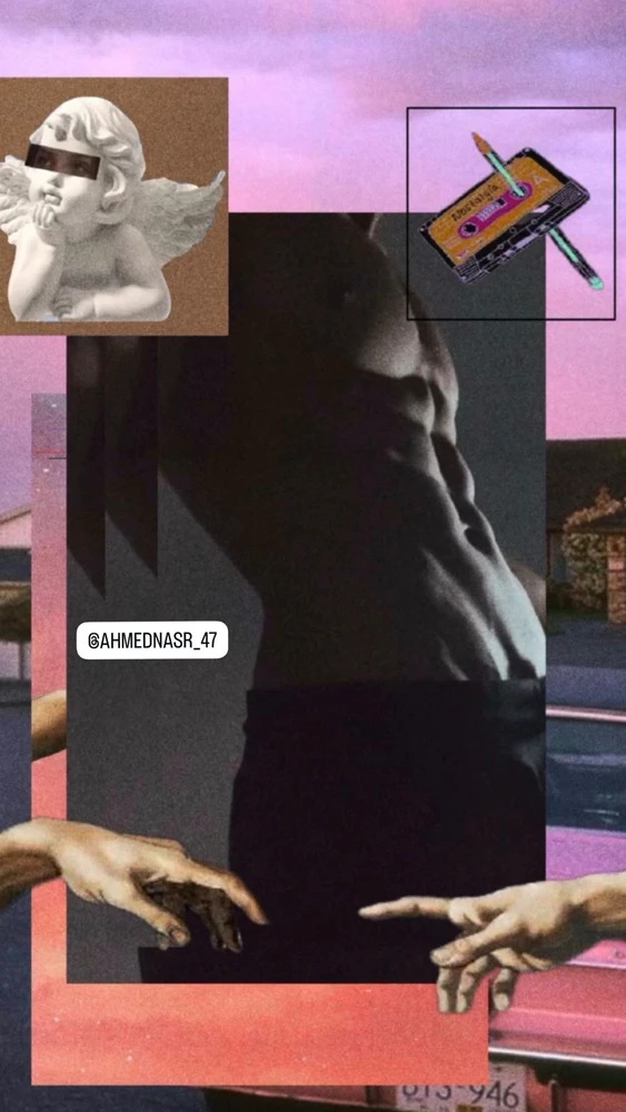 GIF uploaded by Ahmed