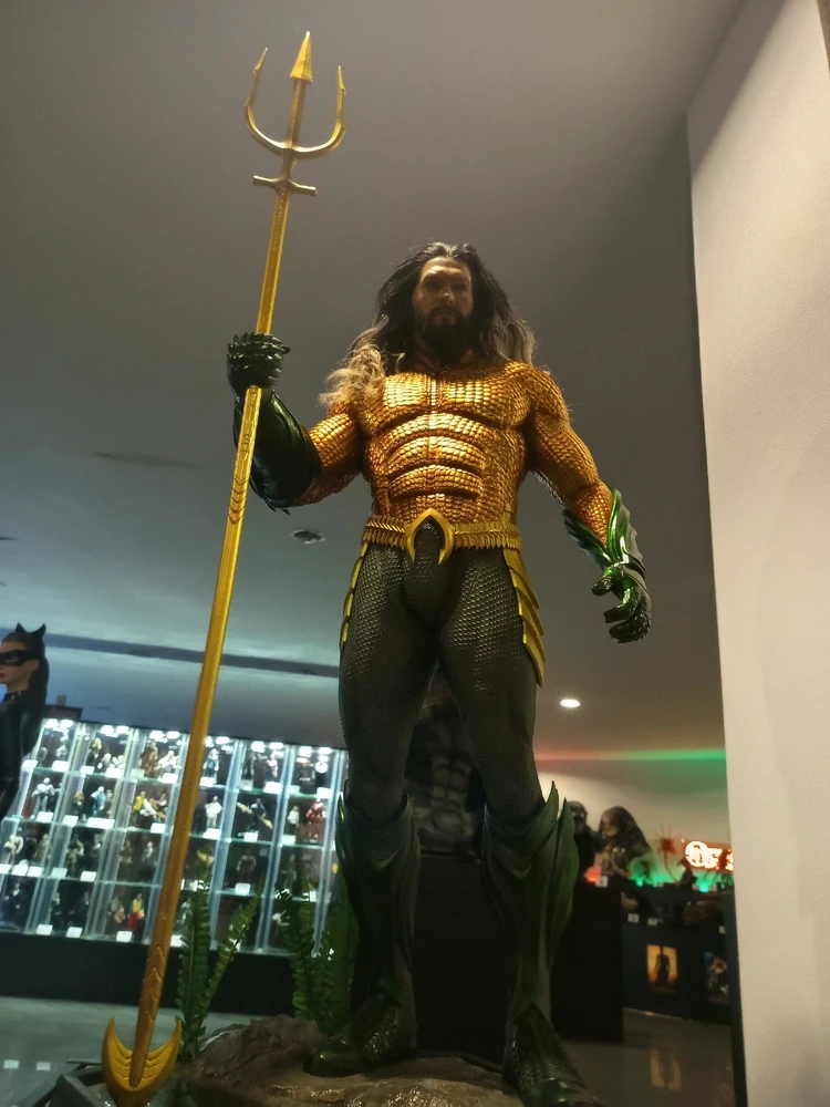 Obrázek nahrál Alena