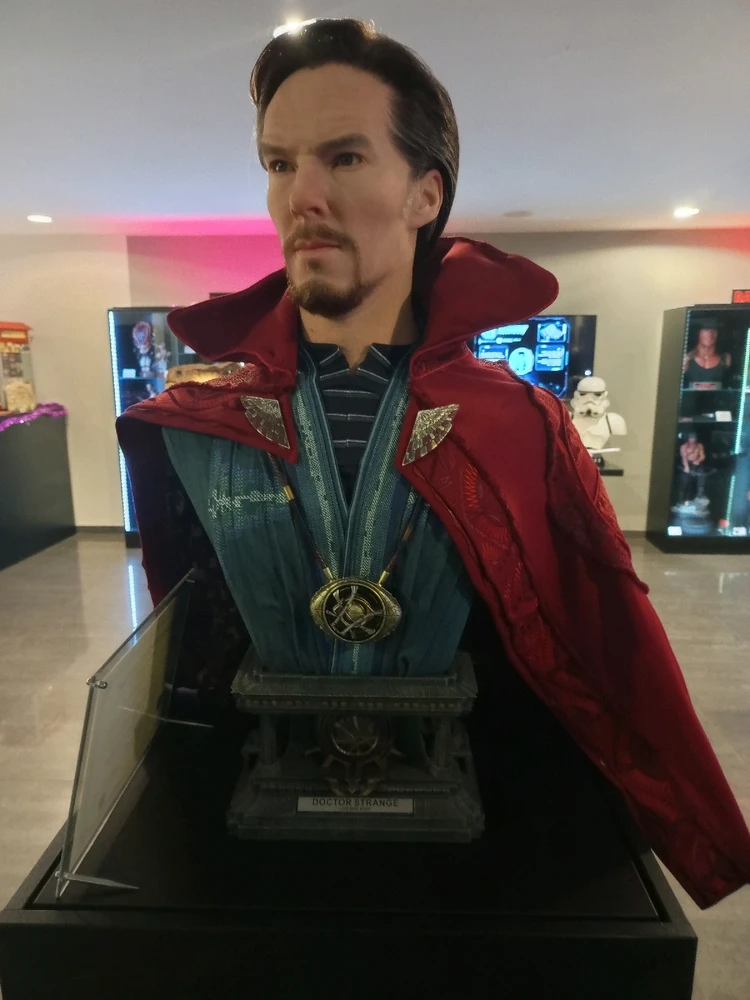 Obrázek nahrál Alena