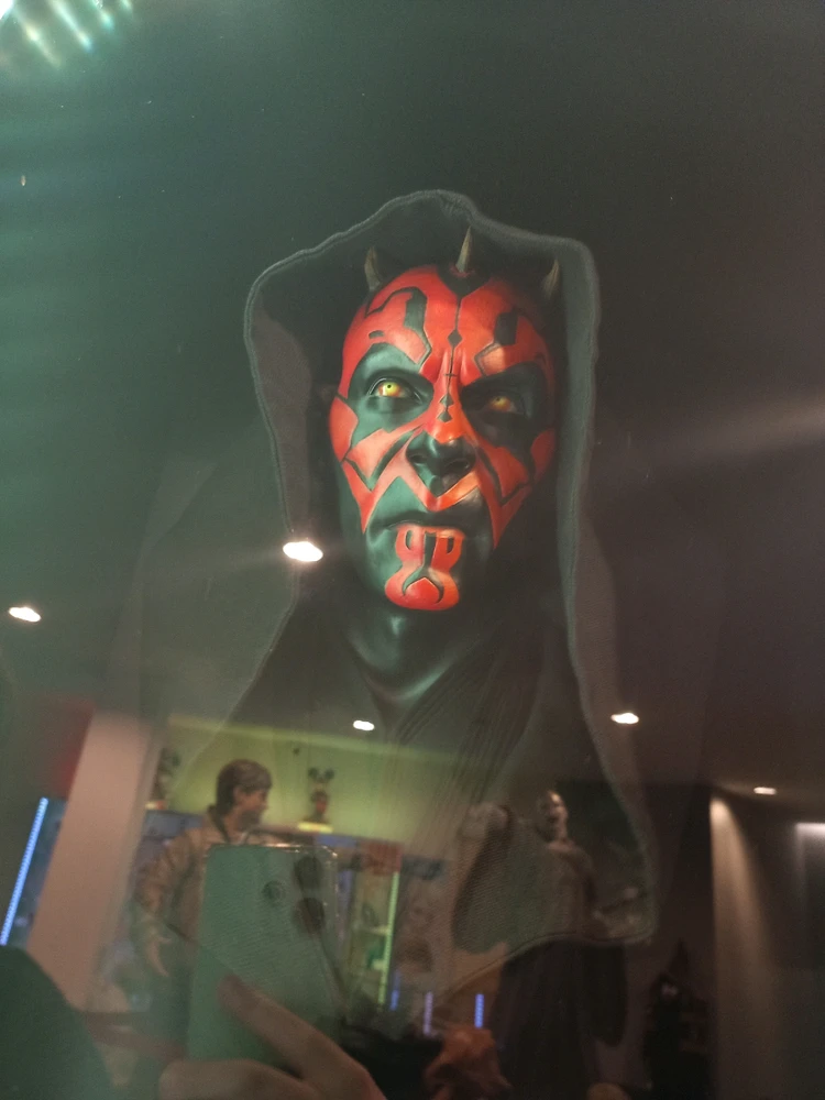 Obrázek nahrál Alena