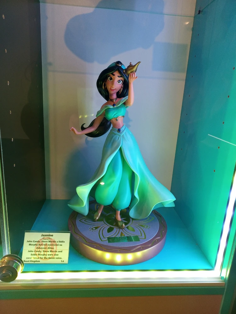 Obrázek nahrál Alena