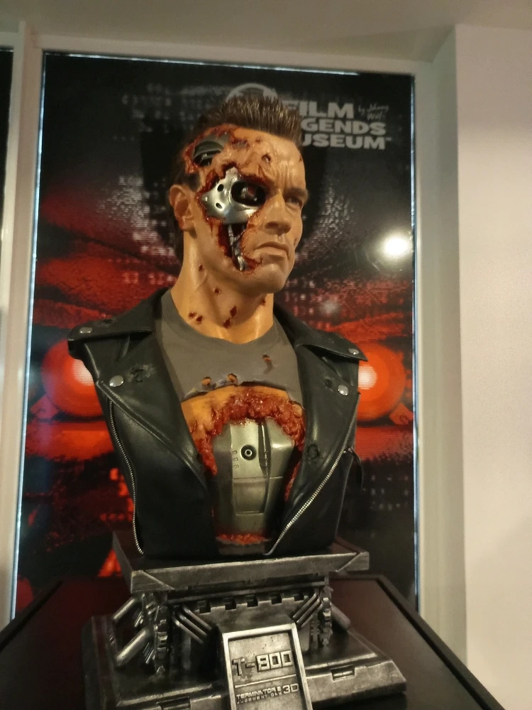 Obrázek nahrál Alena