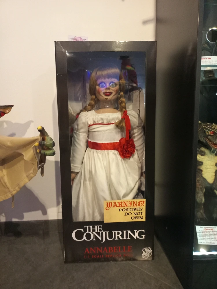 Obrázek nahrál Alena