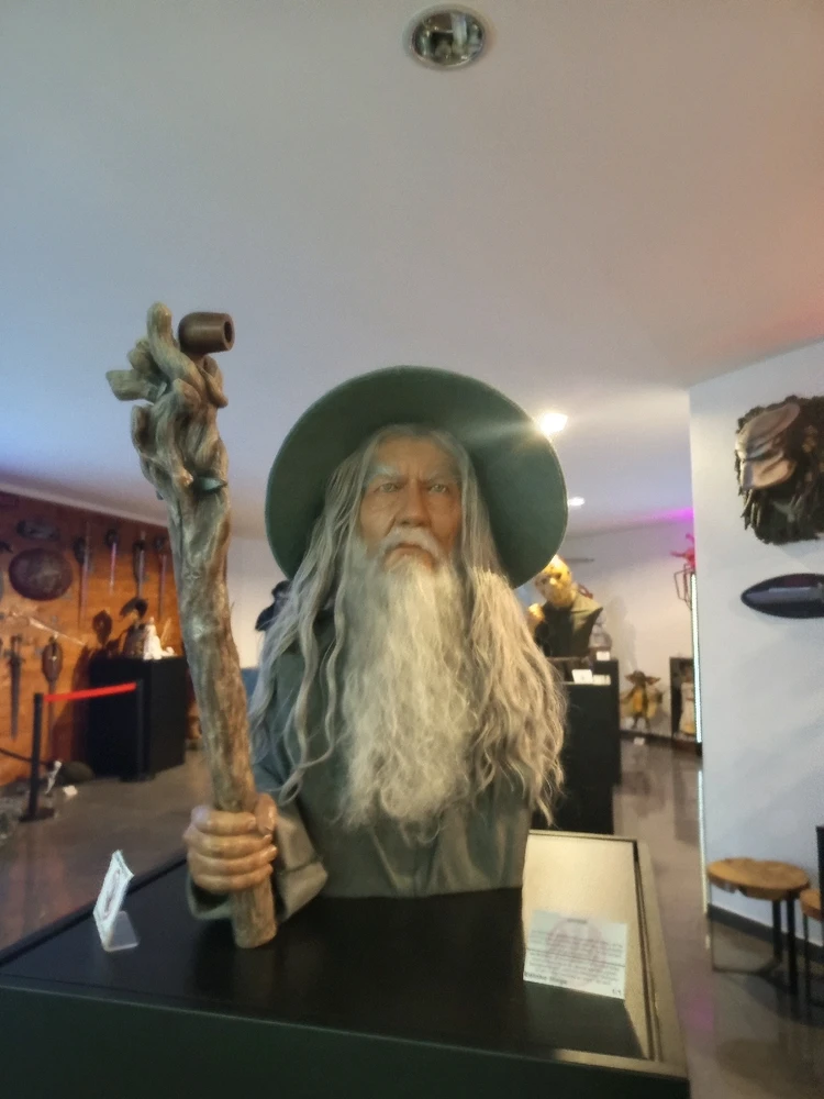 Obrázek nahrál Alena