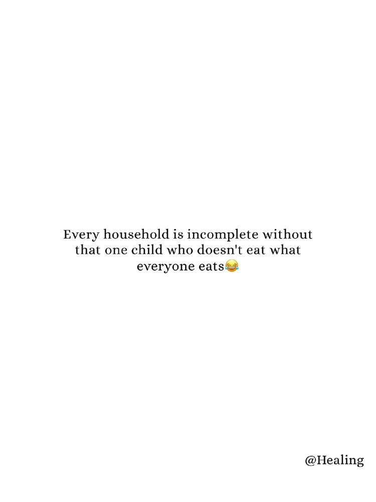 GIF uploaded by Chrif