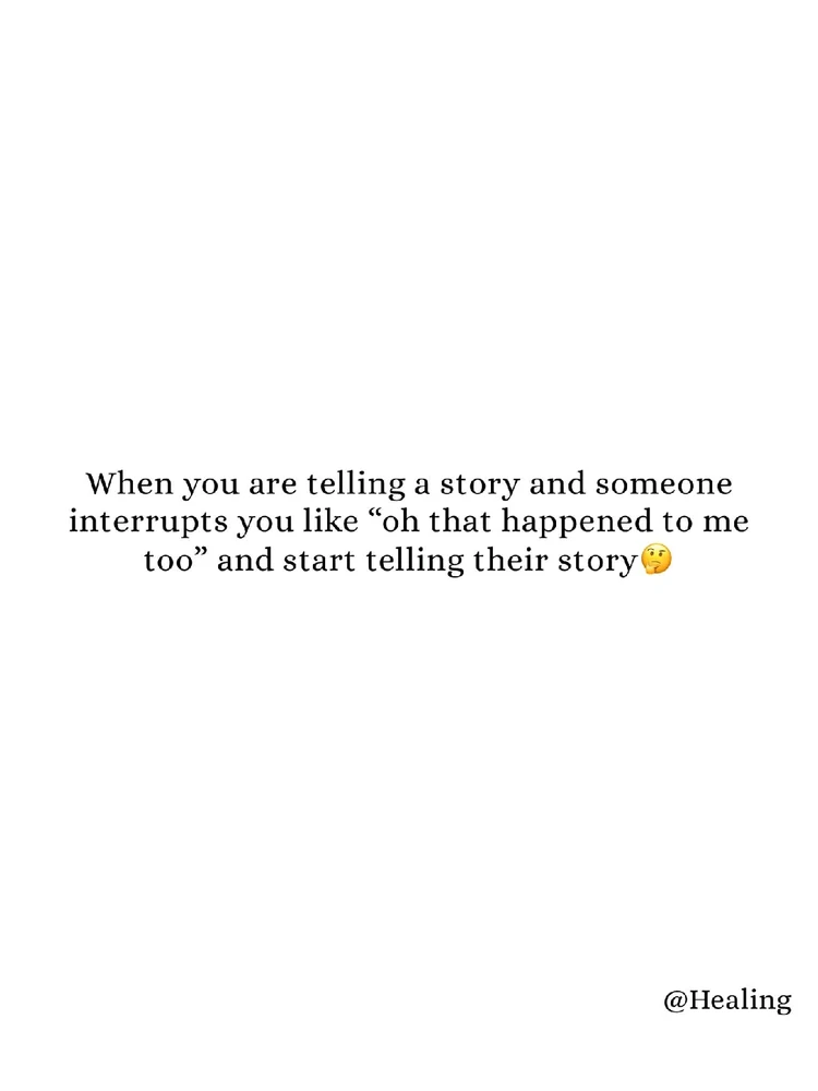 GIF uploaded by Chrif