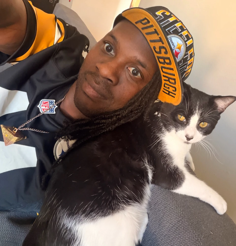 GIF diunggah dening Lauren