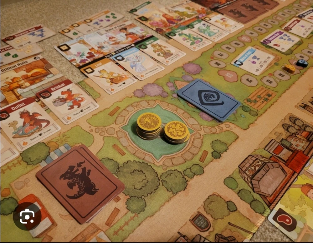 GIF uploaded by Jordan