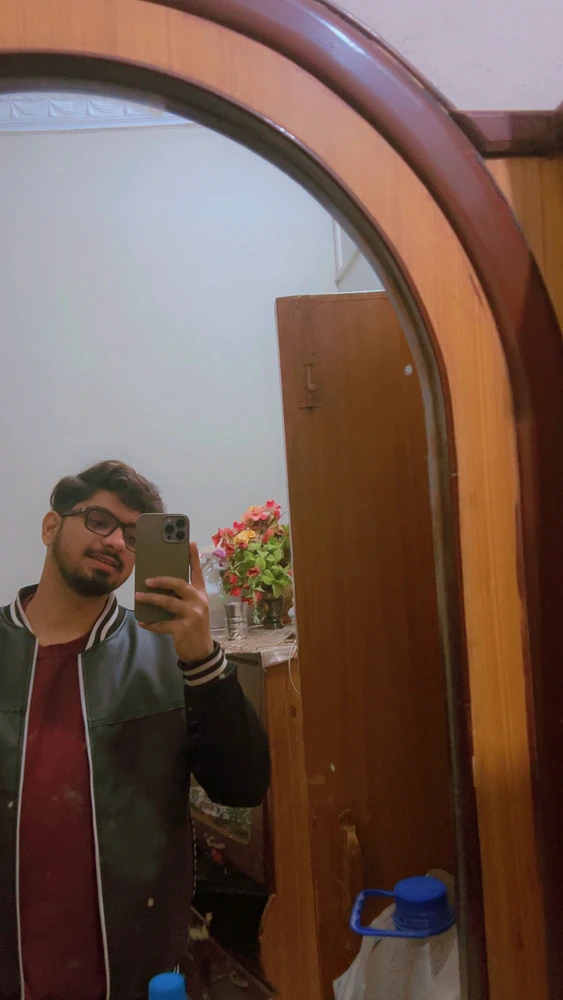 GIF uploaded by Nouman