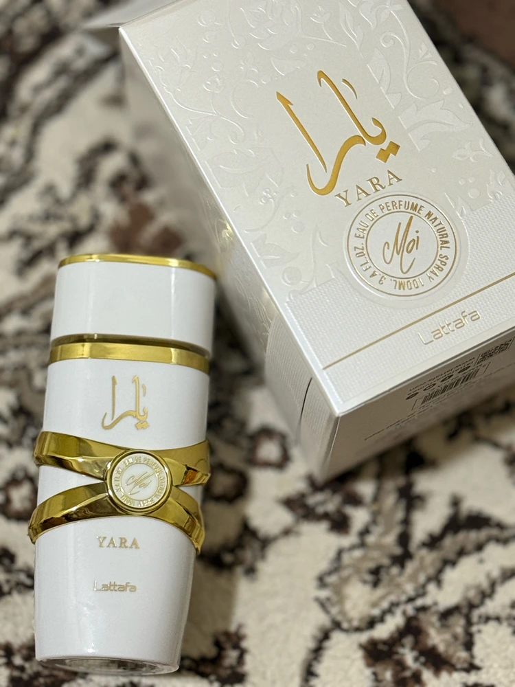 Image uploaded by Em