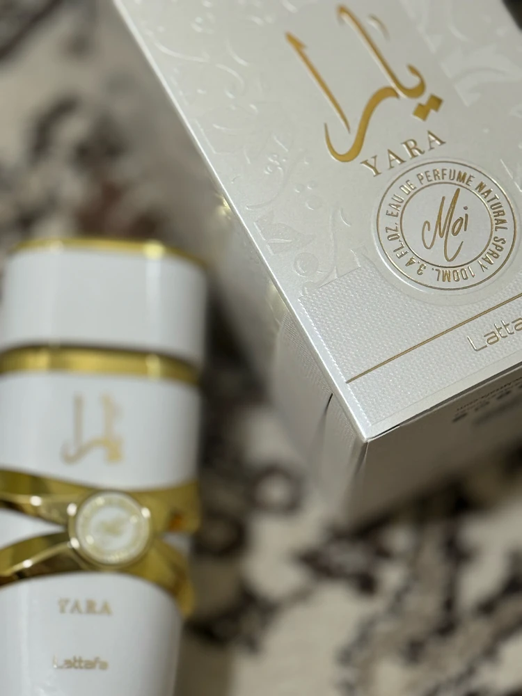 Image uploaded by Em