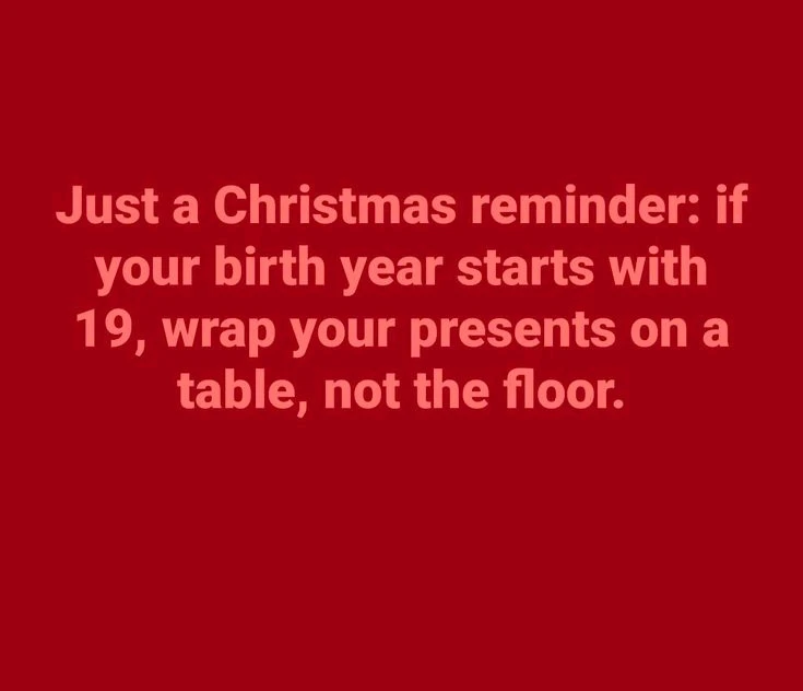 GIF uploaded by JULIETTE