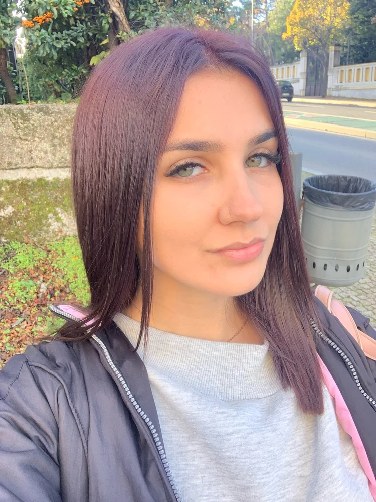 Image uploaded by Mickell