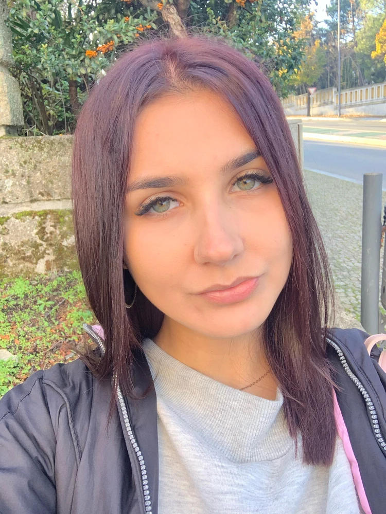 Image uploaded by Mickell