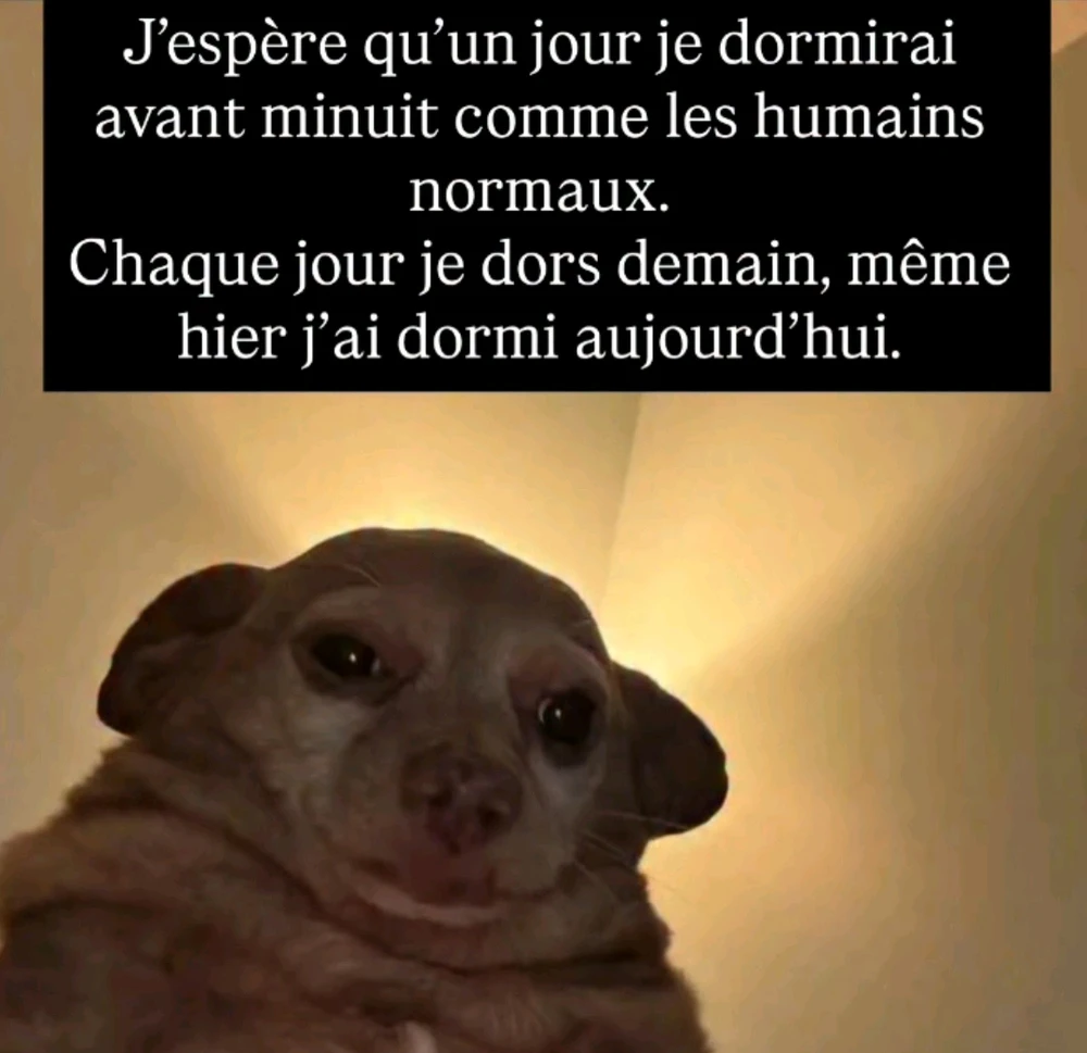 GIF ajouté par Spiderman