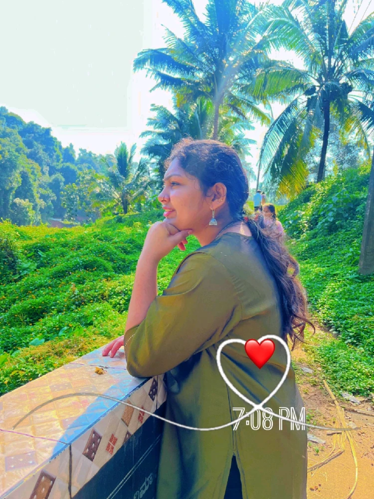 GIF uploaded by Varsha kurdekar